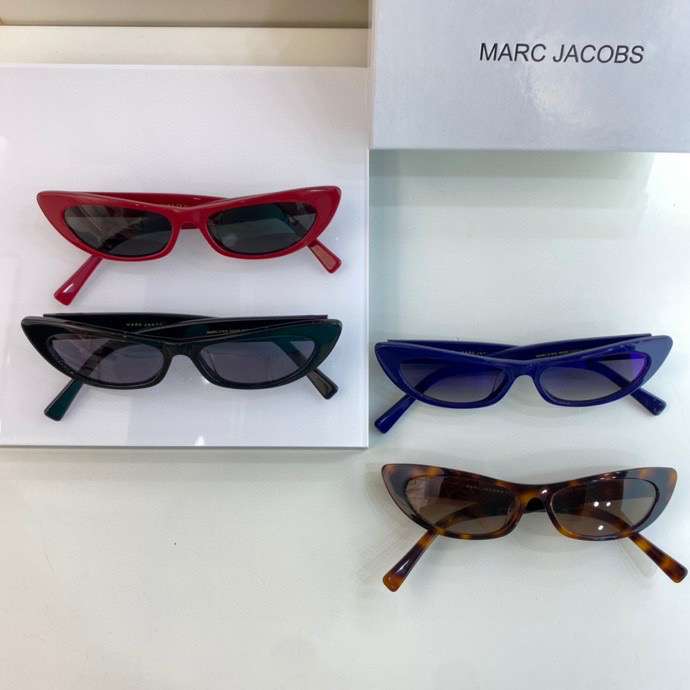Picture of Marc Jacobs Sunglasses _SKUfw51974048fw